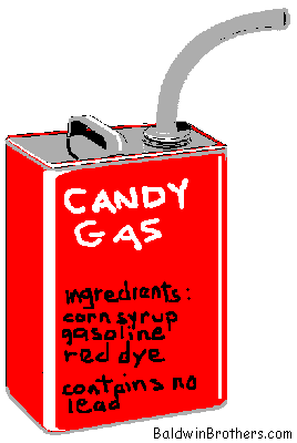 gasoline-candy.gif